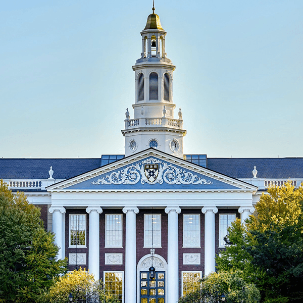 University of Gotham